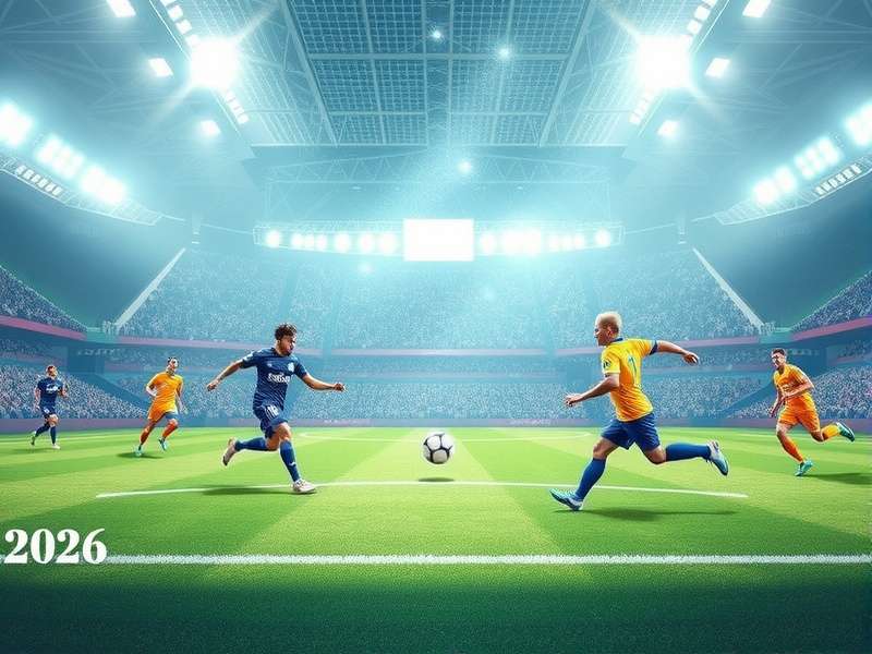 关于我们团队会议